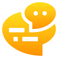 Live Chat SUPRASLOT 24 Jam Nonstop